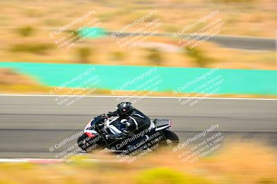 media/Sep-22-2024-TrackXperience (Sun) [[f1a5055637]]/Level 3/Session 4 (Turn 1)/